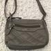 Rosetti Bags | Here I Have A Rosetti Handbag In Gray, Nwot. | Color: Gray | Size: Os