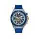 Guess MASTERPIECE Gents watch, One Colour, Men