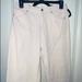 Urban Outfitters Pants & Jumpsuits | Corduroy Urban Outfitters Pants | Color: Cream | Size: 26