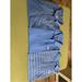Under Armour Shirts | Lot Of3- Under Armour Polo Shirts Large | Color: Blue | Size: L