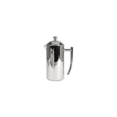 Frieling 0103 French Press 5-6 Cup