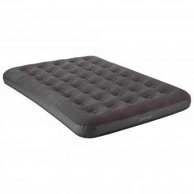 Vango - Double Flocked Airbed - Isomatte Gr One Size Grau Image