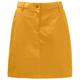 Jack Wolfskin - Women's Kalahari Skort - Skort Gr 44 gelb