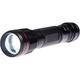 USB Rechargeable Torch