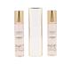 Coco Mademoiselle Edp Vaporizador Twist & Spray 3x7 ml