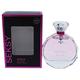 Seksy Entice Eau de Parfum 100ml Spray