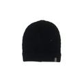 Icebreaker Beanie Hat: Black Accessories