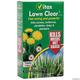 3xVitax 250ml Vitax Lawn Clear Lawn Weedkiller