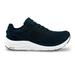 Topo Athletic Phantom 3 Road Running Shoe - Men's Navy/White 10 M063-100-NAVWHT