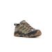 Merrell Moab 3 WP Hiking Shoes - Men's Olive/Gum 10 J036553-10