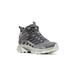 Merrell Moab Speed 2 Mid GTX Hiking Shoes - Men's Asphalt 11 J037503-11