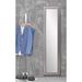 Ebern Designs Aatif Modern & Contemporary Full Length Mirror | 71 H x 21.5 W x 0.75 D in | Wayfair 44059399736D45099CC85DF75328D3B5