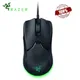 Razer Viper Mini Gaming Maus ultraleichtes Design Chroma RGB Licht 8500 dpi Optail Sensor Mäuse Maus