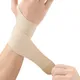 Brace Carpal Tunnel Wrist Brace Compression Pain Hand Joint Relief Wrist Support Band Wrist Bandage