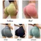 Frauen Yoga Shorts Hohe Taille Workout Shorts Fitness Yoga Lift Butt Fitness Damen Yoga Gym Running