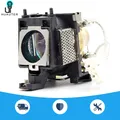 5J.J1S01.001 Projector Lamp for BenQ W100 MP620P MP610 MP610-B5A MP615 Replacement Bulb with Housing