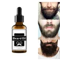 beard oil hair oil for fast hair growth hair growth oiL beard hair growth for men