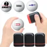 1PC Golf Ball Stamp Line Liner Ball Marking Golf Alignment Kit con Golf Putting Drawing Alignment