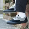 Gelenke Stilvolle Schuhe Männer Frauen Vulc Skateboard Schuhe Langlebig Atmungsaktive Wanderschuhe