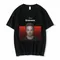 100% Baumwolle T-Shirt Rock Papper brechen schlechte Eminem Männer Kleidung Frauen Mode T-Shirt Punk