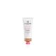 Collistar - IDROATTIVA+ ANTIPOLLUTION BB CREAM SPF30 BB- & CC-Cream 125 ml