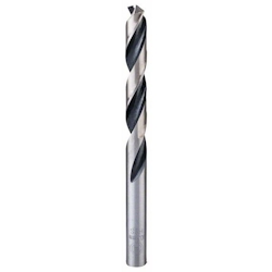Metallspiralbohrer HSS PointTeQ, DIN 338, 10,4 mm, 5er-Pack Image
