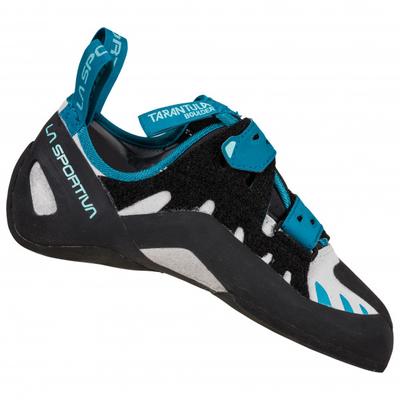 La Sportiva - Women's Tarantula Boulder - Kletterschuhe 33,5 | EU 33,5 schwarz Image