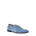 Lastra Penny Loafer