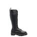 1b60 Bex Knee-high Boots