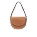 ‘Frayme Medium’ Shoulder Bag