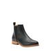 Eva Everyday Chelsea Boot