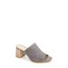 Narisa Slide Sandal