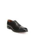 Park Avenue Cap Toe Oxford