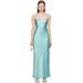 Bec + Bridge 'the Dreamer' Maxi Dress