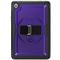Tablette Etuis coque Pour Samsung Galaxy Tab A9 8.7 A9 Plus 11 Portable Poignée Porte-crayons Armure TPU PC