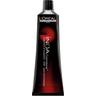 L'Oréal Professionnel Inoa Carmilane 6,66 Tiefes Rot 60 ml Haarfarbe