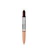 Clinique - High Impact Shadow Play™ Shadow + Definer Ombretti 1.9 g Marrone unisex