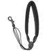 Saxophone Strap Accessory Shoulder Belt Leather Lifting Straps Comfortable Practical Guitar