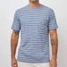 Rails Kai Tee - Blue