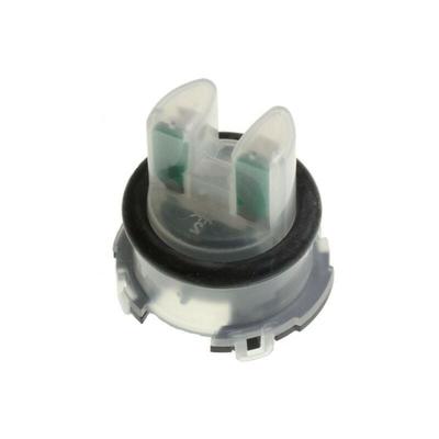 Thermostat Whirlpool 482000032666666666666666666666666666666666666666666666666666666666666666666666 Image
