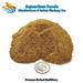 Freeze Dried Rotifers - Ideal For Corals Small Fish and Fry...8oz