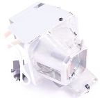 Ersatzlampe OPTOMA EH336 BL-FP240G / SP.7AZ01GC01 Lampe Image
