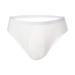 iOPQO Mens Underwear Boxers for Men Intimates Period Underwear for Women Men S One-Piece 3D Panties Seamless Ice Silk Briefs Underpants Breathable Briefs White Xxl Panties Mens Boxer Briefs