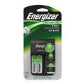 Energizer Battery Charger AAA and Rechargeable AA Batteries Charger 1 Pack