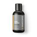 MANSCAPEDÂ® Beard Shampoo Men s Hydrating Cleanser with Eucalyptus Rosemary Lavender Essential Oils Beard Wash 4 oz