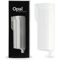 GE Profile Opal Nugget Ice Maker - Water Filter Accessory