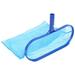 Eease Professional Swimming Pool Leaf Skimmer Leaf Net Pool Cleaning Tool Supply