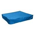Dnyelq up to 20% off! Small Sunshade Pool Children s Cover Cover Cover Sandpit Swimming Patio & Garden Protective Cover