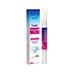 Buodes Summer Savings Clearance Teeth Whitening Teeth Whitening Essence Teeth Whitening Pen Teeth Whitening Gel Teeth Whitening Kit White Tooth Cleaning Bleaching Kit Intensive Stain Removal Teeth 4M