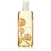 Scented Secrets Deep Shower Gel and Wash for all skin types 12.8 Oz Sweet Petal